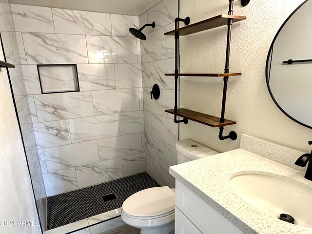 286 W Palomino Drive Unit 148, Chandler, AZ 85225