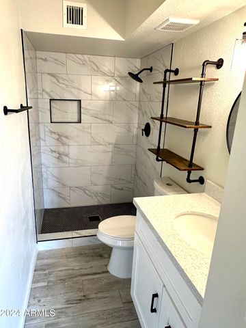 286 W Palomino Drive Unit 148, Chandler, AZ 85225