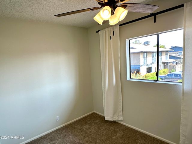 286 W Palomino Drive Unit 148, Chandler, AZ 85225