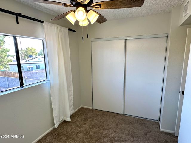 286 W Palomino Drive Unit 148, Chandler, AZ 85225