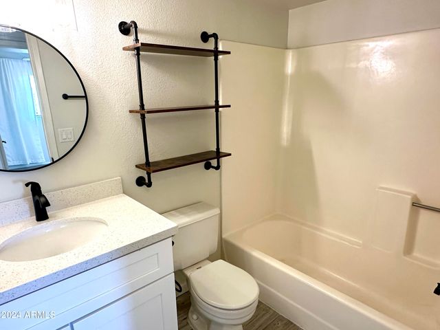 286 W Palomino Drive Unit 148, Chandler, AZ 85225