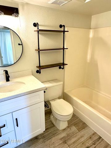 286 W Palomino Drive Unit 148, Chandler, AZ 85225