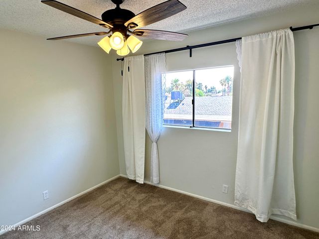 286 W Palomino Drive Unit 148, Chandler, AZ 85225