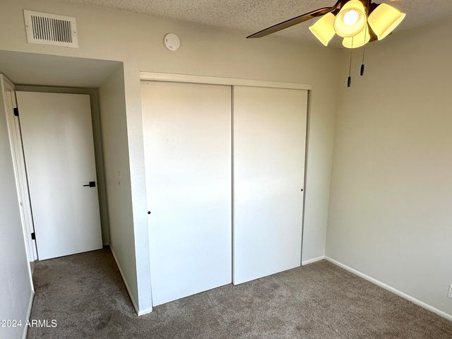 286 W Palomino Drive Unit 148, Chandler, AZ 85225