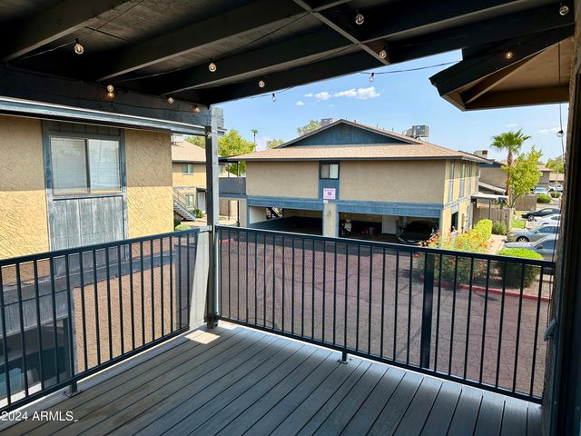 286 W Palomino Drive Unit 148, Chandler, AZ 85225