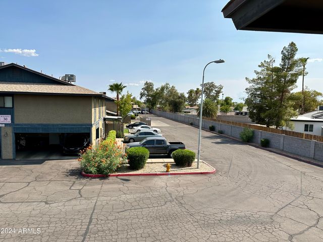 286 W Palomino Drive Unit 148, Chandler, AZ 85225