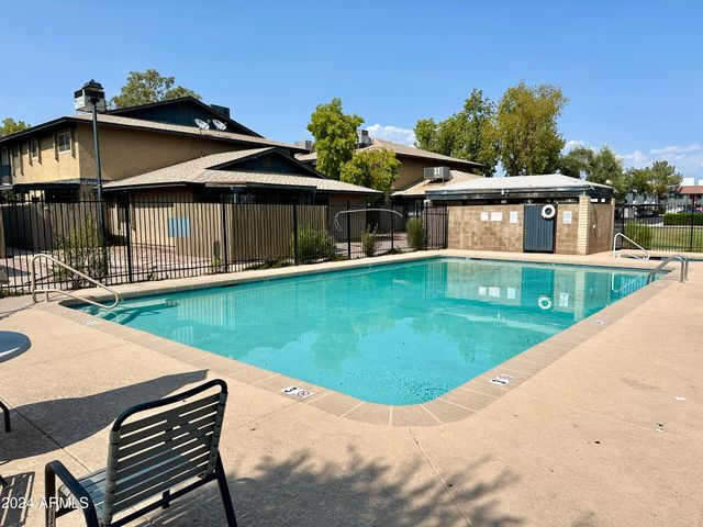 286 W Palomino Drive Unit 148, Chandler, AZ 85225
