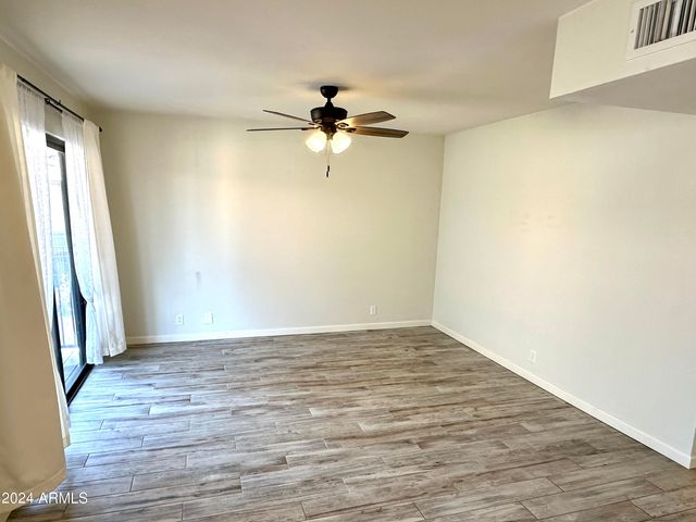 286 W Palomino Drive Unit 148, Chandler, AZ 85225