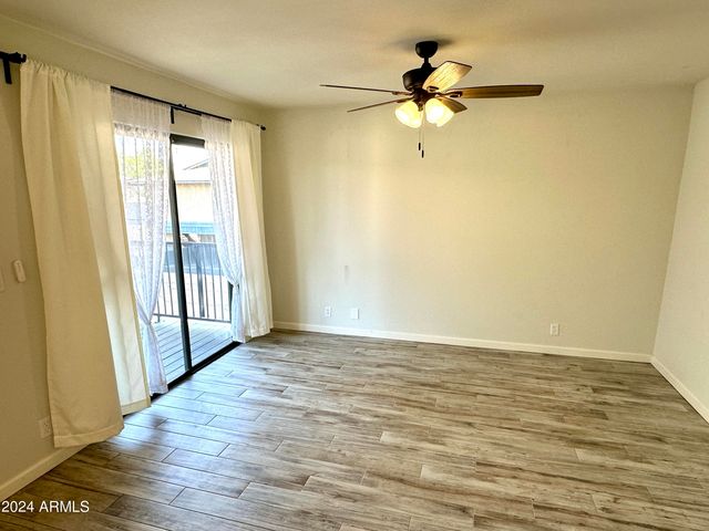 286 W Palomino Drive Unit 148, Chandler, AZ 85225