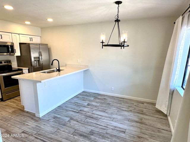 286 W Palomino Drive Unit 148, Chandler, AZ 85225