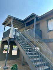 286 W Palomino Drive Unit 148, Chandler, AZ 85225
