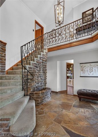 2708 Heather Oaks, Fort Smith, AR 72908