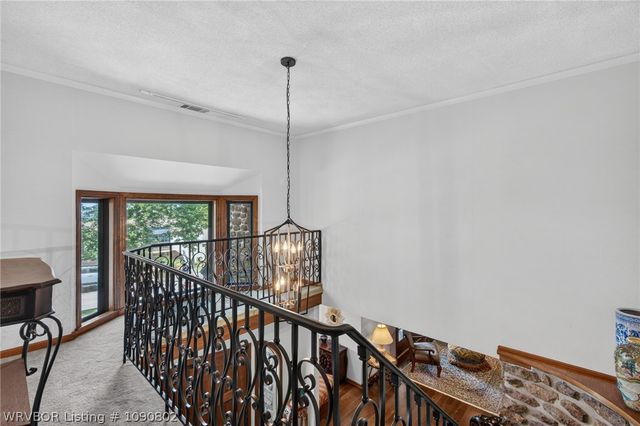 2708 Heather Oaks, Fort Smith, AR 72908