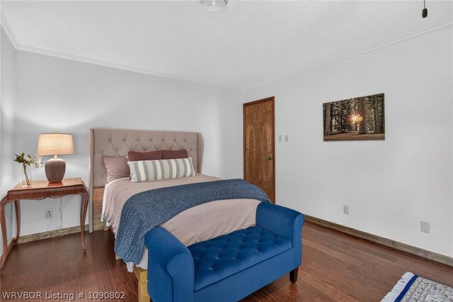 2708 Heather Oaks, Fort Smith, AR 72908
