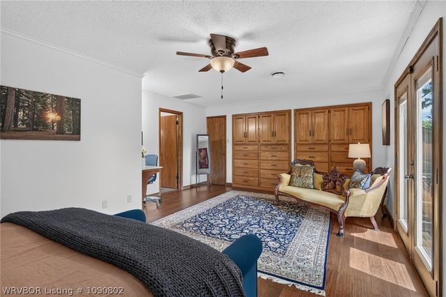 2708 Heather Oaks, Fort Smith, AR 72908
