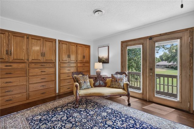 2708 Heather Oaks, Fort Smith, AR 72908