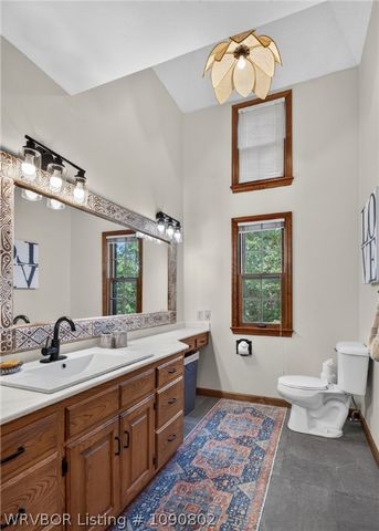 2708 Heather Oaks, Fort Smith, AR 72908