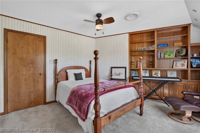 2708 Heather Oaks, Fort Smith, AR 72908
