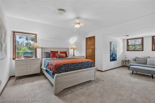 2708 Heather Oaks, Fort Smith, AR 72908
