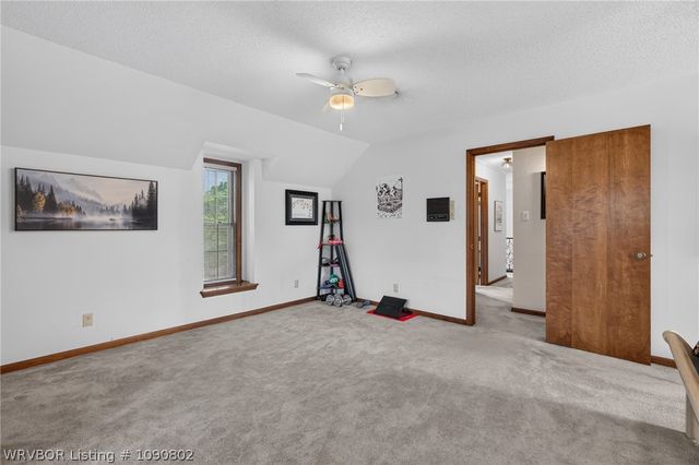 2708 Heather Oaks, Fort Smith, AR 72908