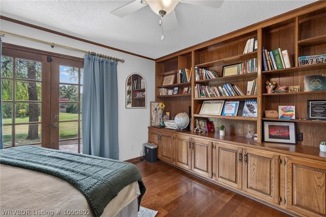 2708 Heather Oaks, Fort Smith, AR 72908