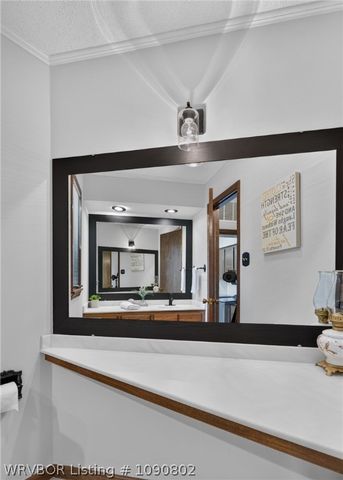 2708 Heather Oaks, Fort Smith, AR 72908