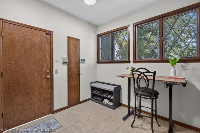 2708 Heather Oaks, Fort Smith, AR 72908