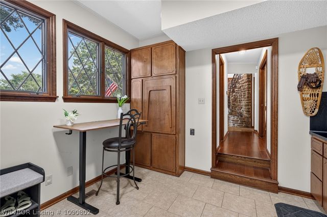 2708 Heather Oaks, Fort Smith, AR 72908