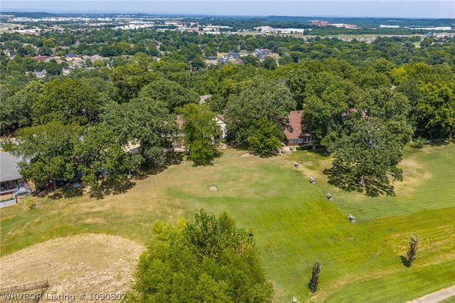 2708 Heather Oaks, Fort Smith, AR 72908