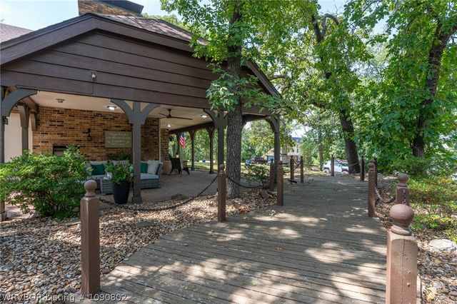 2708 Heather Oaks, Fort Smith, AR 72908