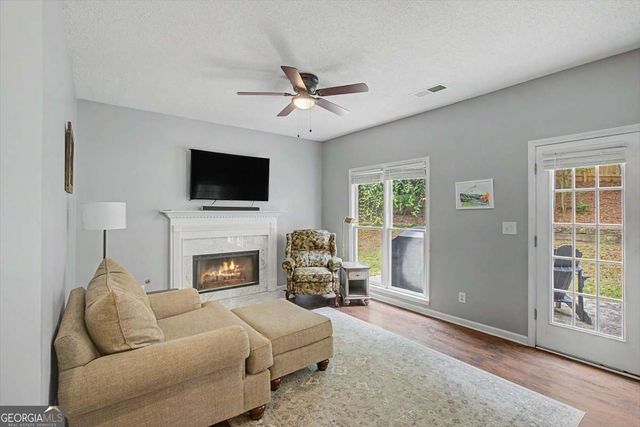 4057 Glenlake Trace NW, Kennesaw, GA 30144