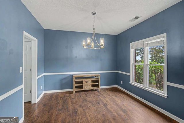 4057 Glenlake Trace NW, Kennesaw, GA 30144