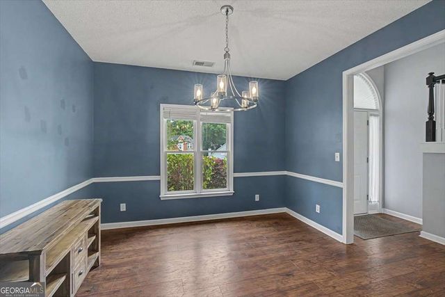 4057 Glenlake Trace NW, Kennesaw, GA 30144