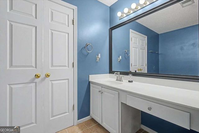 4057 Glenlake Trace NW, Kennesaw, GA 30144