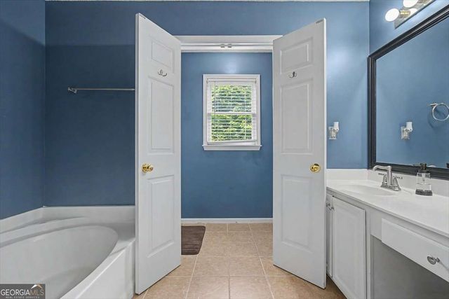 4057 Glenlake Trace NW, Kennesaw, GA 30144