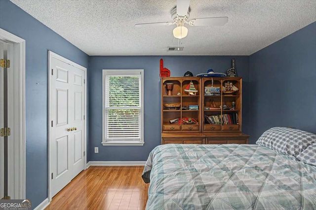 4057 Glenlake Trace NW, Kennesaw, GA 30144