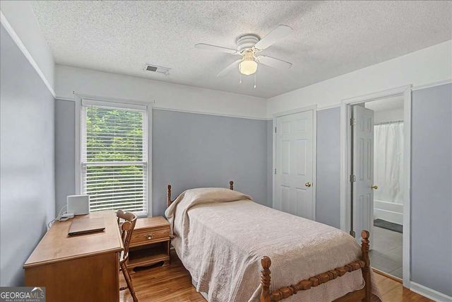 4057 Glenlake Trace NW, Kennesaw, GA 30144