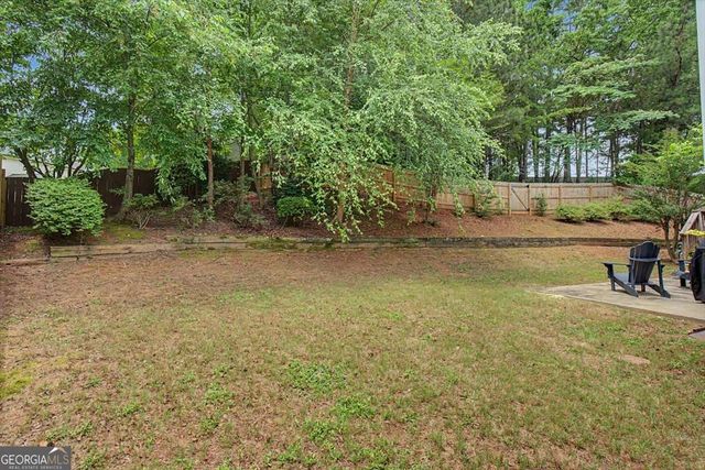 4057 Glenlake Trace NW, Kennesaw, GA 30144