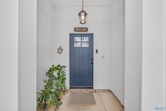 260 John Harold Drive, Meridianville, AL 35759
