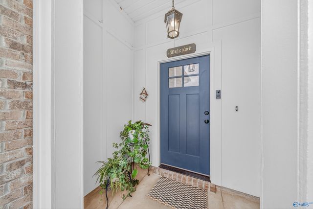 260 John Harold Drive, Meridianville, AL 35759