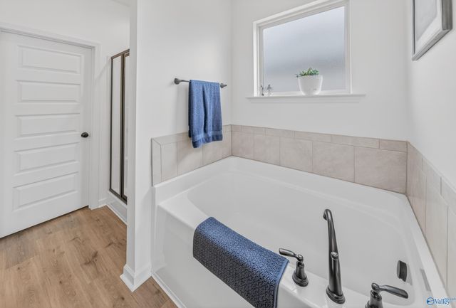 260 John Harold Drive, Meridianville, AL 35759