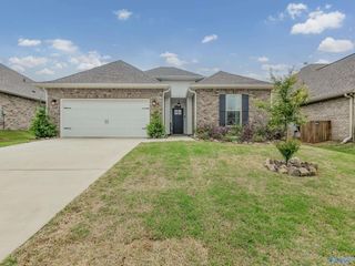 260 John Harold Drive, Meridianville, AL 35759