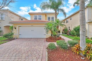 11597 Rock Lake Ter, Boynton Beach, FL 33473