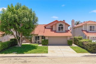 16933 Farwell, Fontana, CA 92336