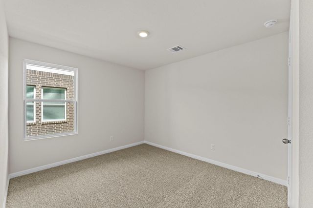 140 RAYMONDVILLE PATH, San Marcos, TX 78666