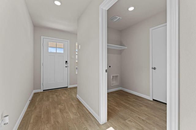 140 RAYMONDVILLE PATH, San Marcos, TX 78666