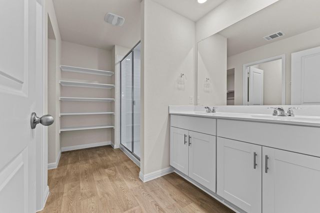 140 RAYMONDVILLE PATH, San Marcos, TX 78666