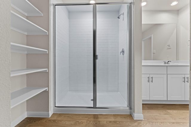 140 RAYMONDVILLE PATH, San Marcos, TX 78666