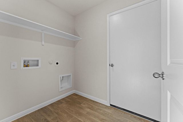 140 RAYMONDVILLE PATH, San Marcos, TX 78666