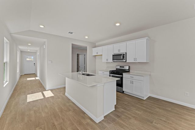 140 RAYMONDVILLE PATH, San Marcos, TX 78666